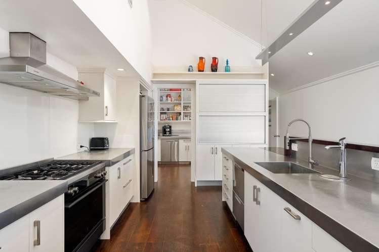 91A Discombe Road Tamahere_13