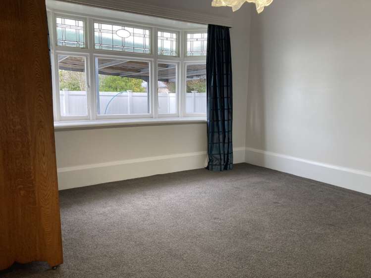 209 Westminster Street Mairehau_11