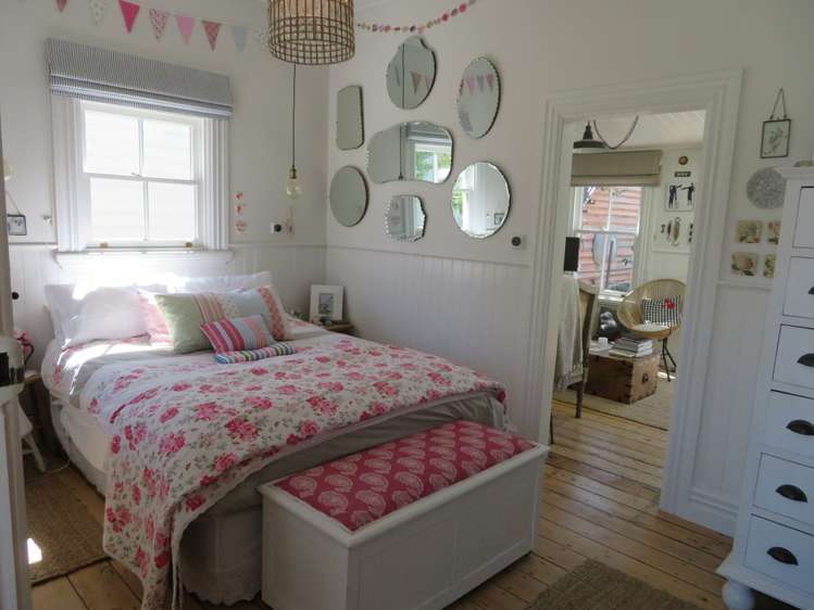 9 Anglesea Street Arrowtown_13