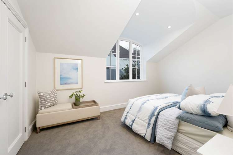 12A Manawa Road Remuera_27