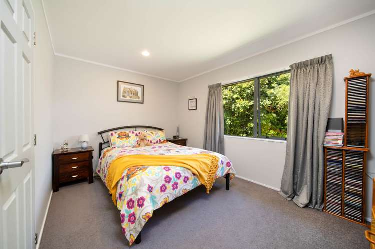 8 Vera Heights Maungakaramea_12