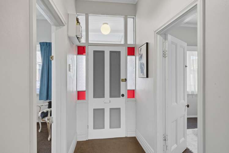 12 Osmond Street South Dunedin_24