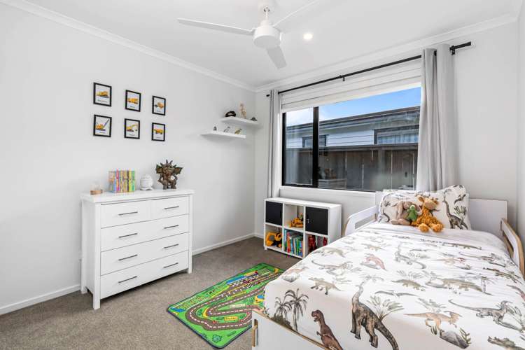 9 Lachlan Thompson Drive Warkworth_11