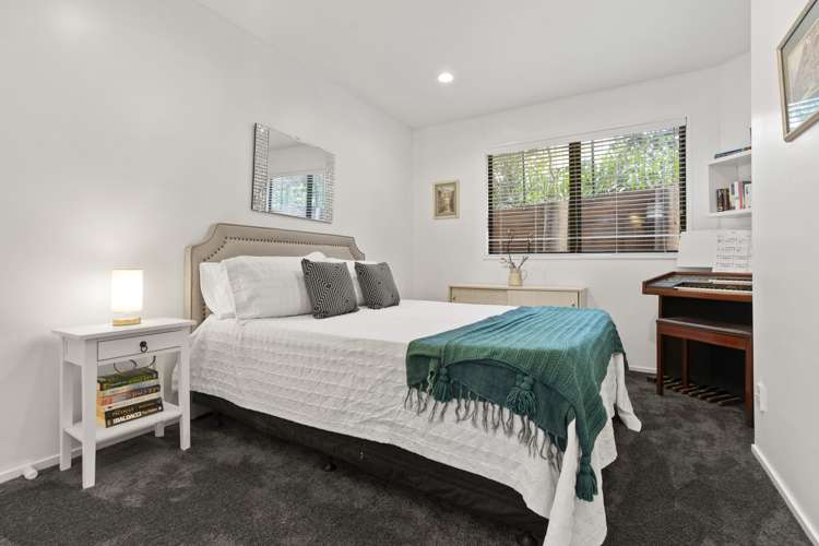 1 John Stokes Terrace Remuera_15