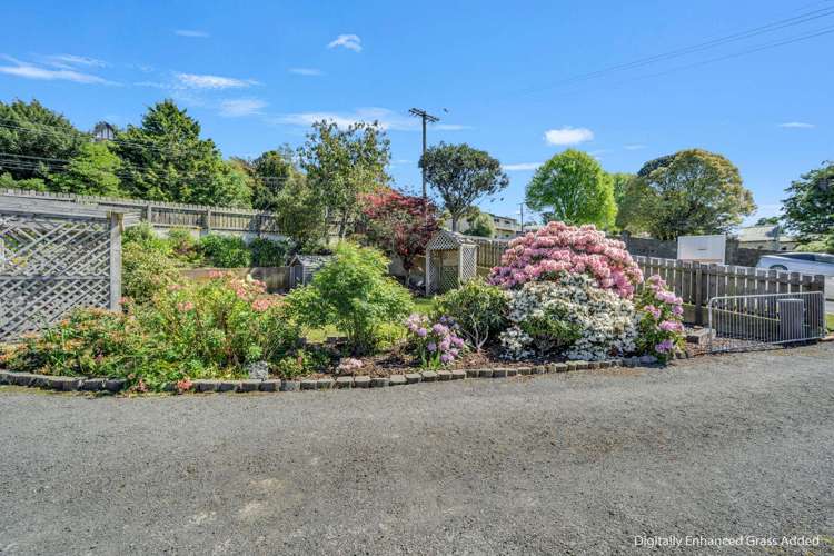 53 Trent Street South Oamaru_27