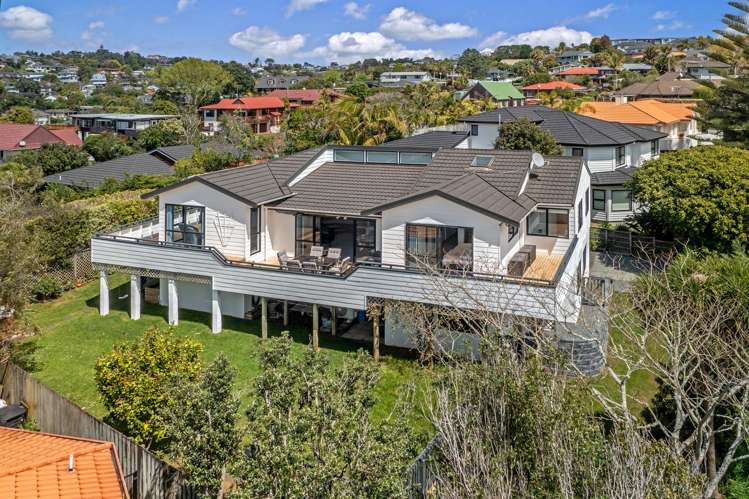 42b Redwing Street Browns Bay_29