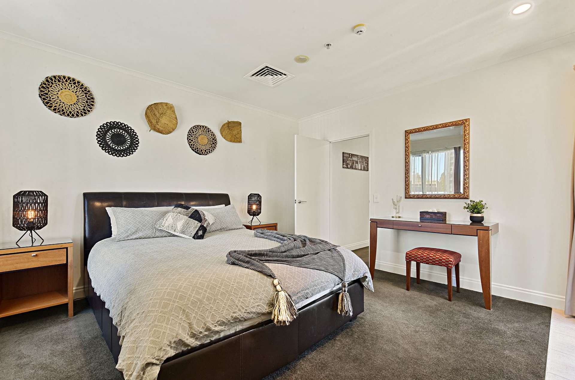 1109/171 Queen Street Auckland Central_0