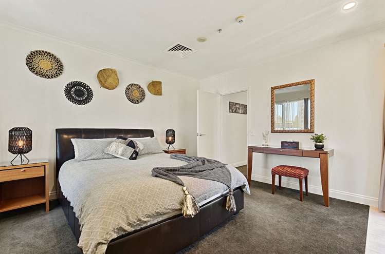 1109/171 Queen Street Auckland Central_0