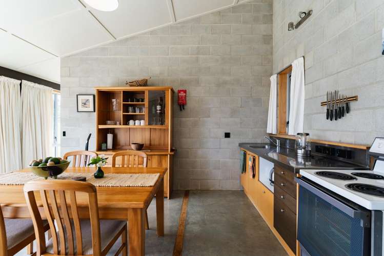 351 Saddle Hill Road Scroggs Hill_7