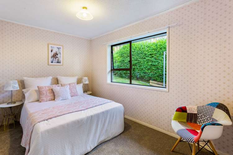 2/58 Fir Street Waterview_13