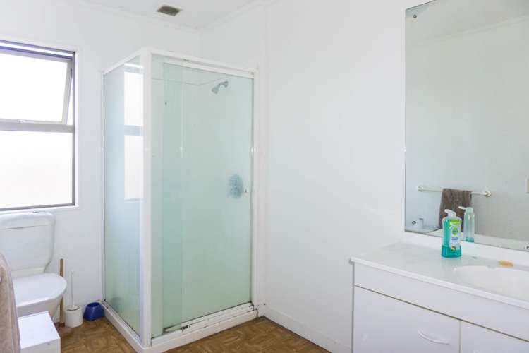 5/54 Au Anzac Avenue Dunedin Central_5