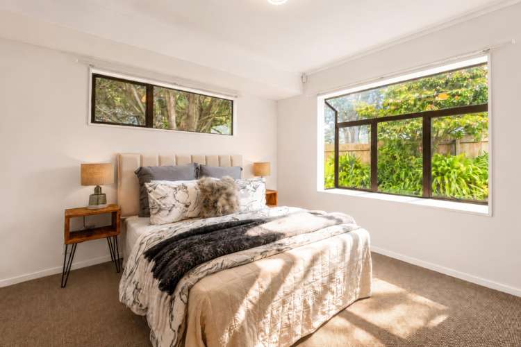 5A Kitewao Street Northcote_11