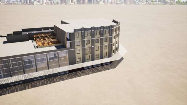 49 Cuba Street Te Aro_3