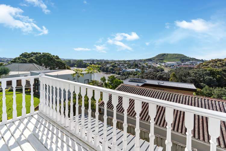 1 Sunset View Road Panmure_11