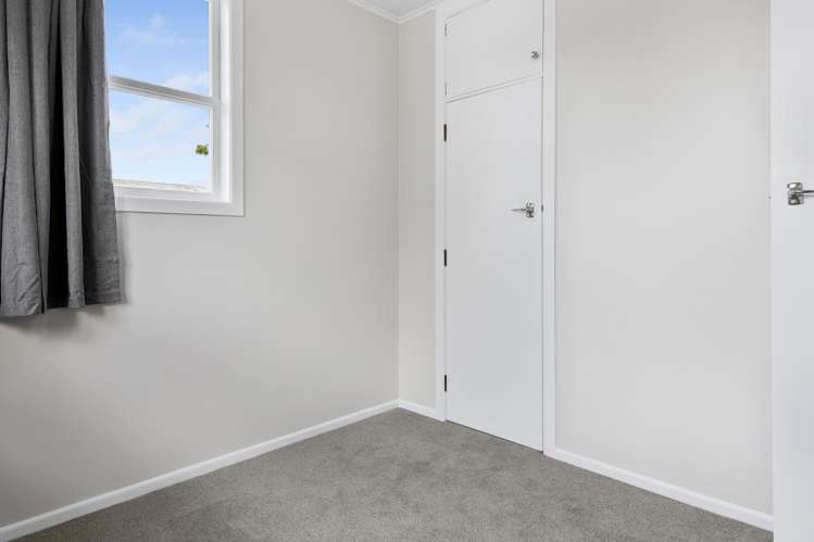 21 Brice Street Tauhara_13