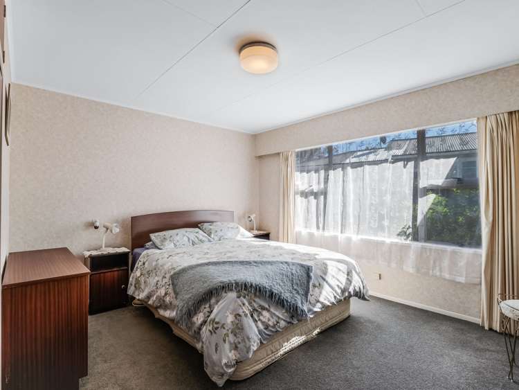 11A Nikau Street Tawhero_12