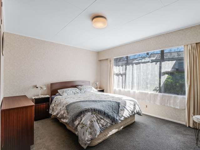 11a Nikau Street Tawhero_4