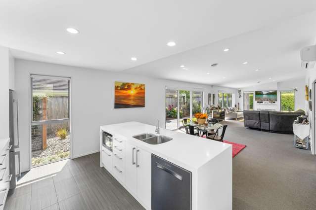 11 Mako Street Richmond_4