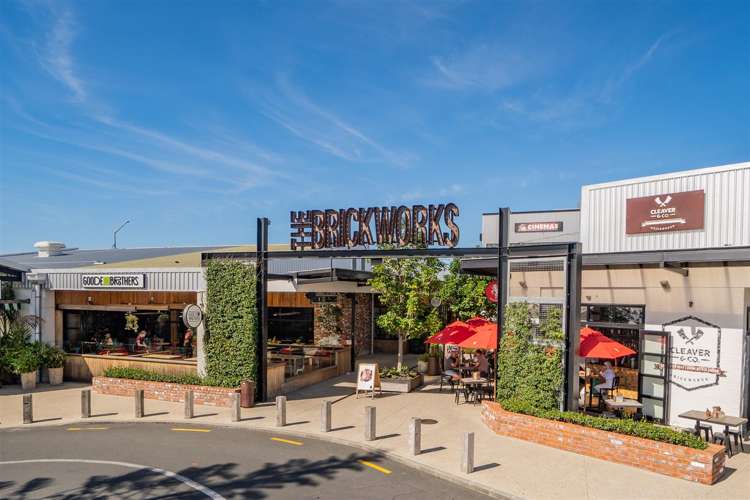 1/37 Gardner Avenue New Lynn_12