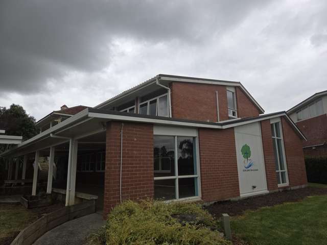 131 Dominion Road Tuakau_2