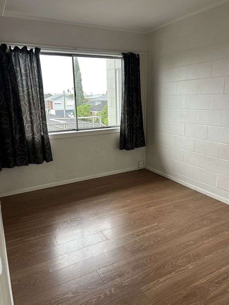 7/328 Ellerslie-Panmure Highway Mount Wellington_1