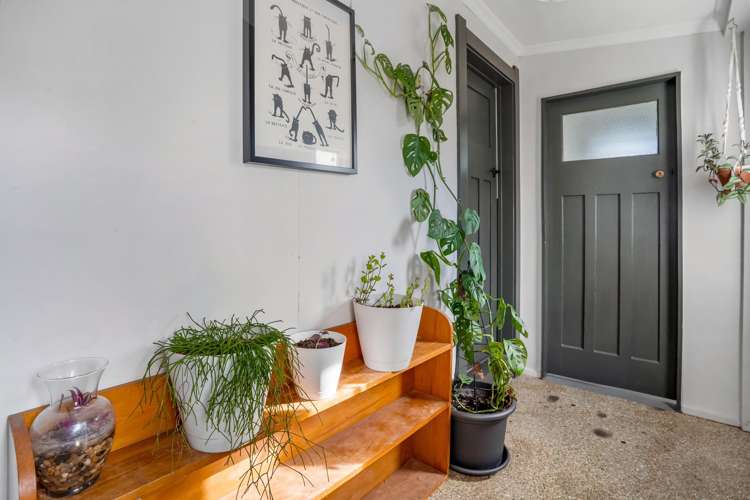38 Queen Street Winton_2