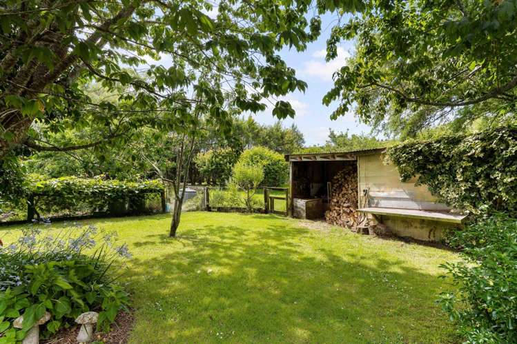 42 Parakiwai Quarry Road Whangamata_27