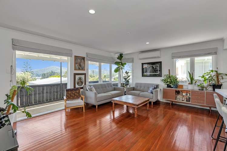 142 Morningside Road Morningside_5