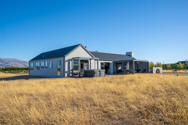 85 Boundary Terrace Twizel_1