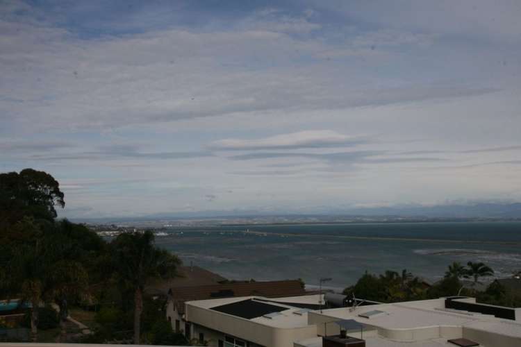 5 Sunnybank Rise Marybank_23