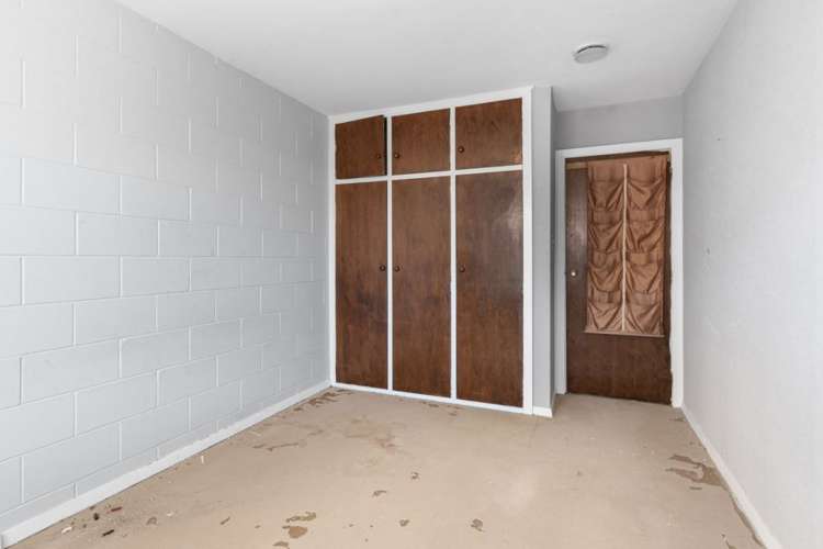 2/121 Hay Street Bromley_6