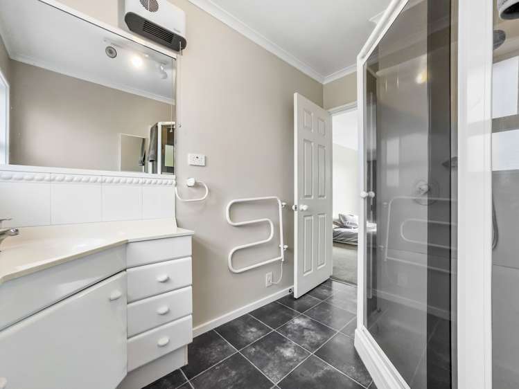 29 Titoki Street Masterton_9