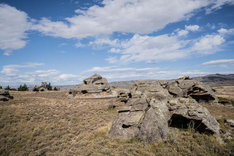 CONROYS Road Conroys Gully_14