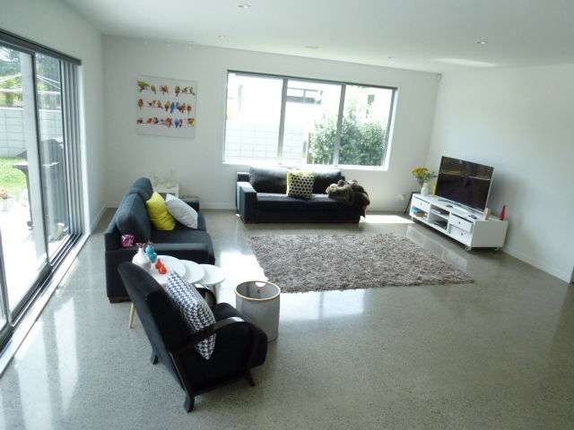 125 Bellona Road Whangamata_1