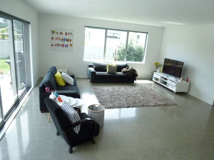 125 Bellona Road Whangamata_1