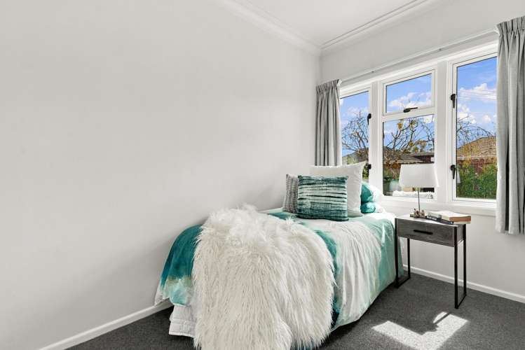 67 Marua Road Ellerslie_16