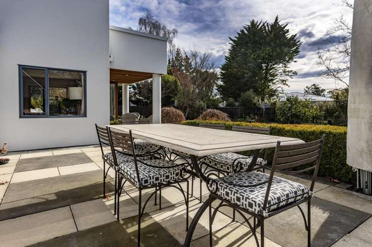 505 Mill Road Ohoka_17