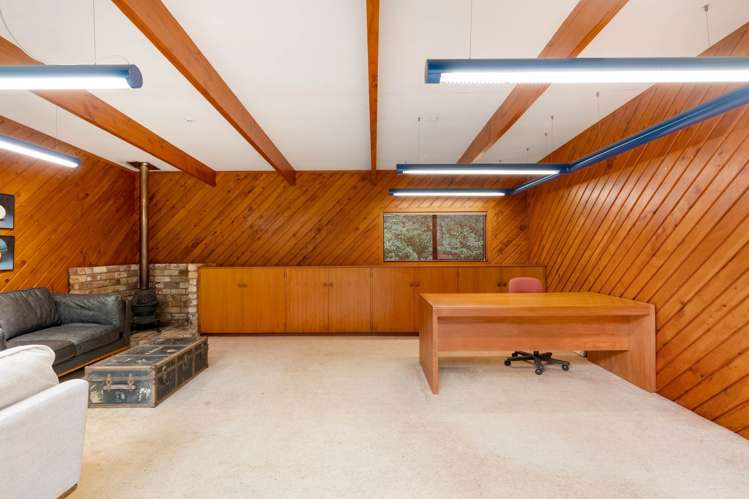 23 & 25 McNally Road Pukekohe_33