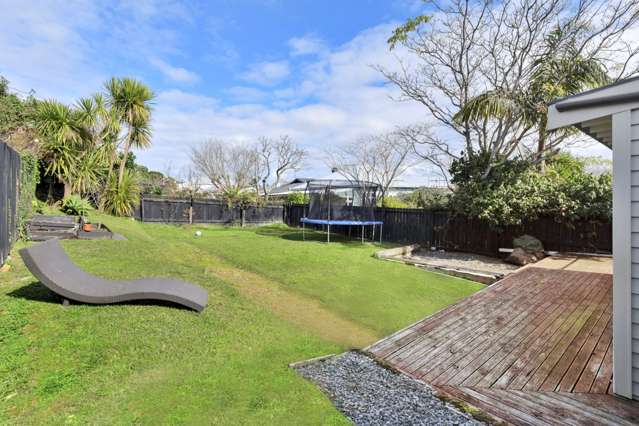 66 Rose Road Grey Lynn_2