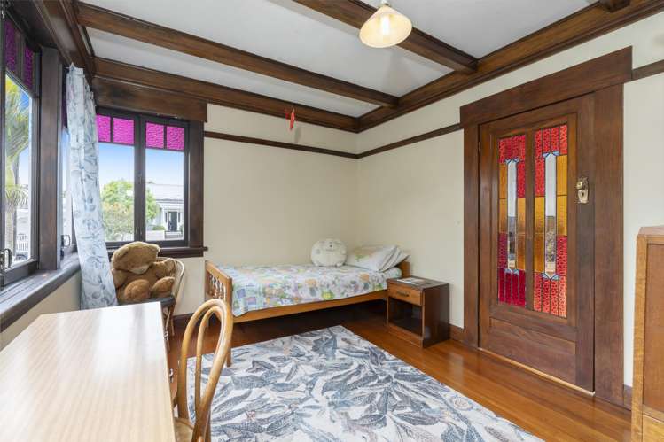 56 Murdoch Road Grey Lynn_15