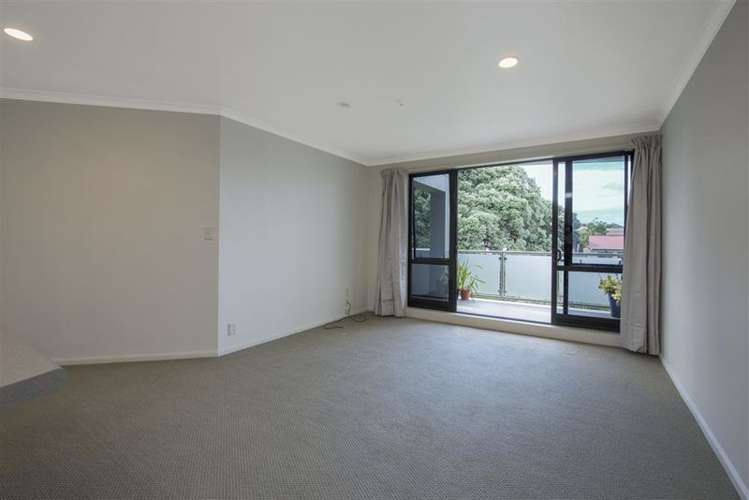 23/281 Maunganui Road Mount Maunganui_0