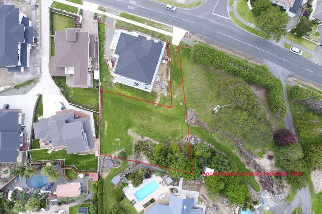 67b Point View Drive East Tamaki Heights_1