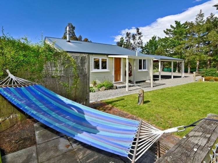 217 Whitecliffs Road Whitecliffs_22