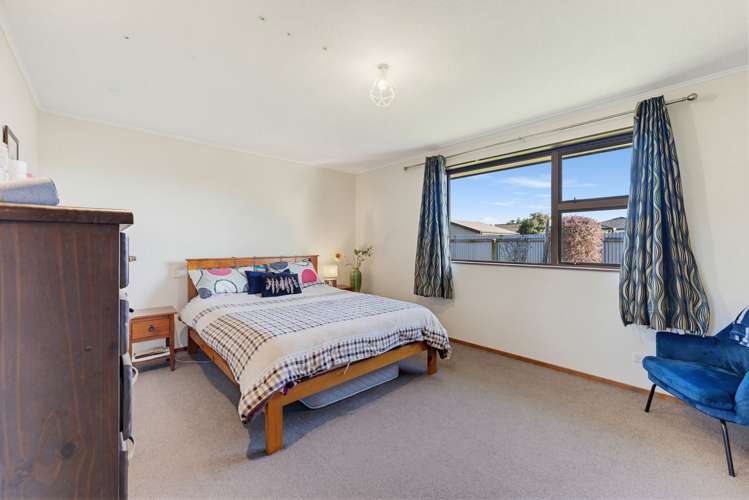 13 St Leonards Road Temuka Temuka_12