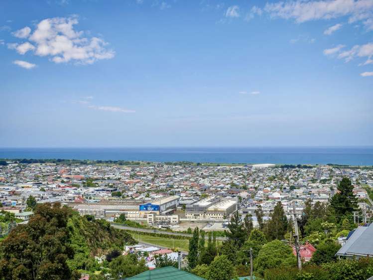 10 Carson Street Mornington_5