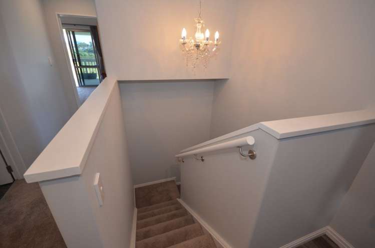 10 Waka Way Bellevue_19