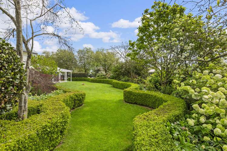 127 Peake Road Cambridge_24