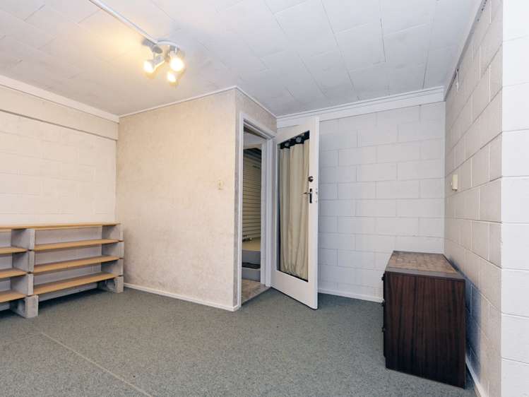 4/2 Routley Drive Glen Eden_13