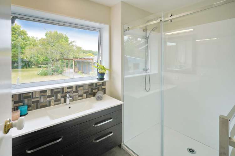 847 Old Tai Tapu Road Tai Tapu_14