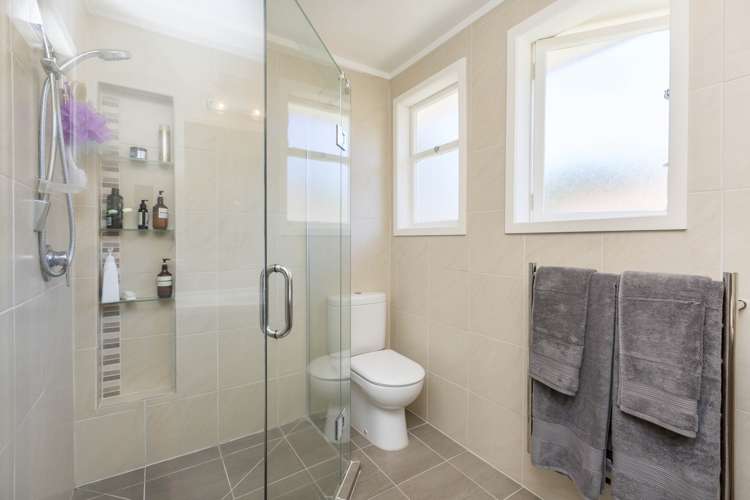 18 Whangakoko Grove Birchville_11